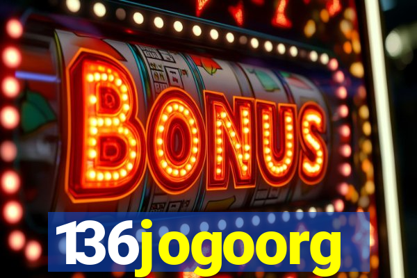 136jogoorg