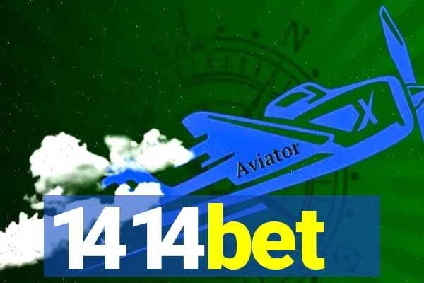 1414bet
