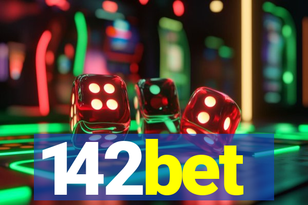 142bet