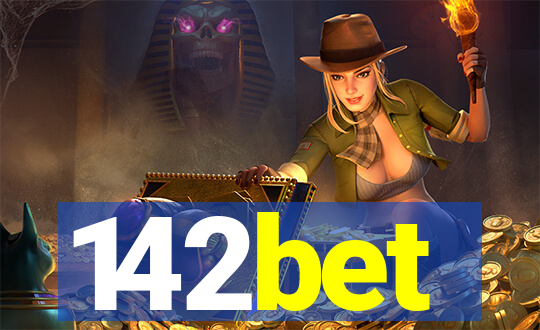 142bet