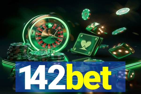 142bet