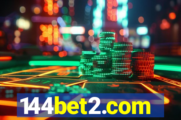 144bet2.com