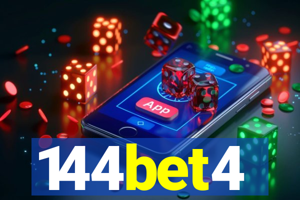 144bet4