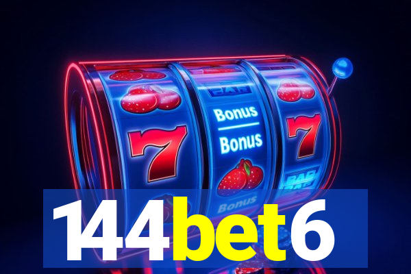 144bet6