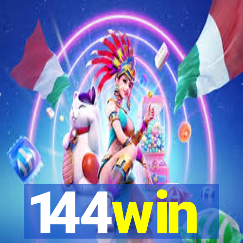 144win