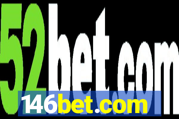 146bet.com