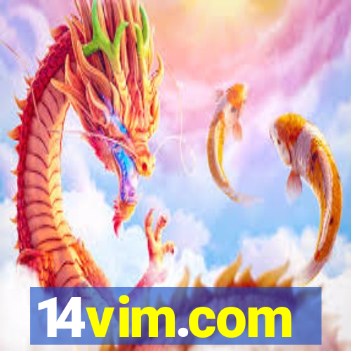 14vim.com