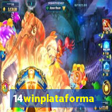 14winplataforma