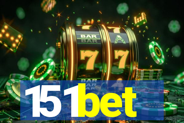 151bet