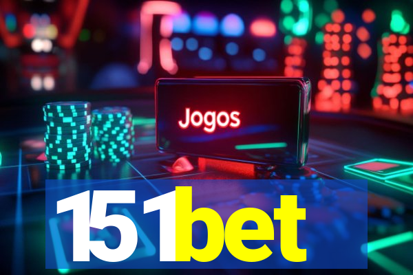151bet
