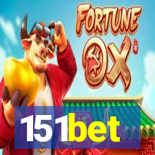 151bet
