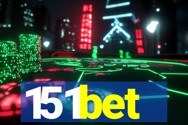 151bet