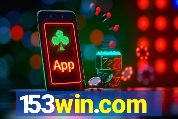153win.com
