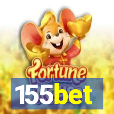 155bet