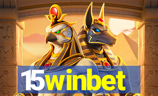 15winbet