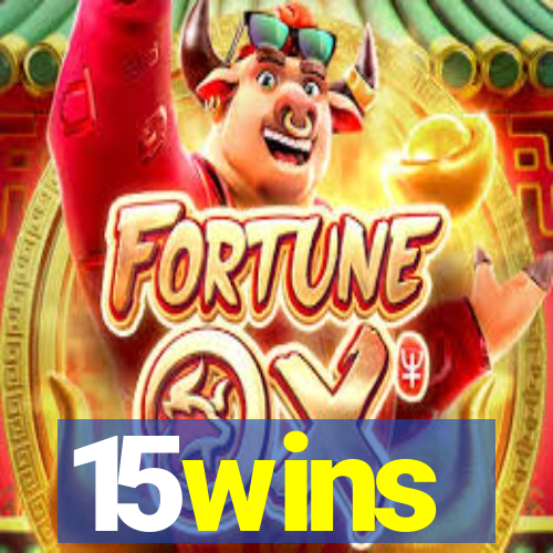 15wins
