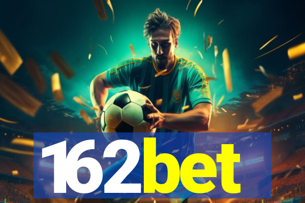 162bet