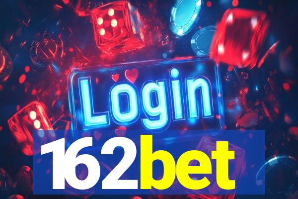 162bet
