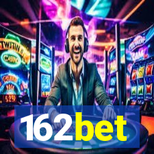 162bet