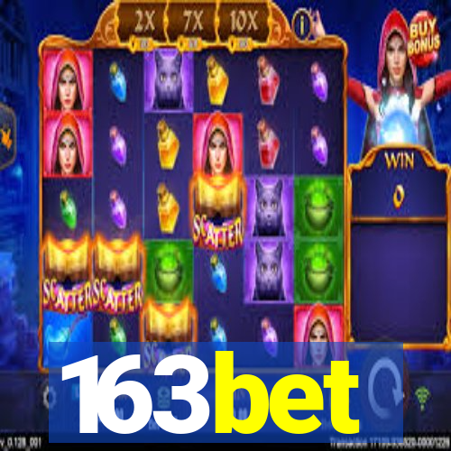 163bet