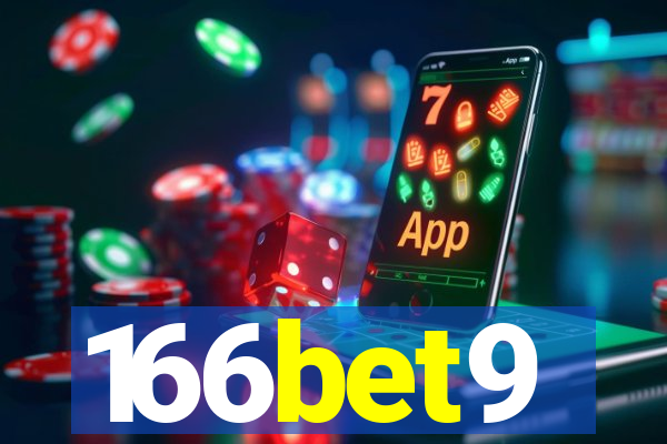 166bet9