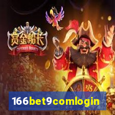 166bet9comlogin