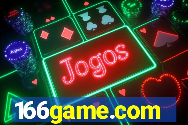 166game.com