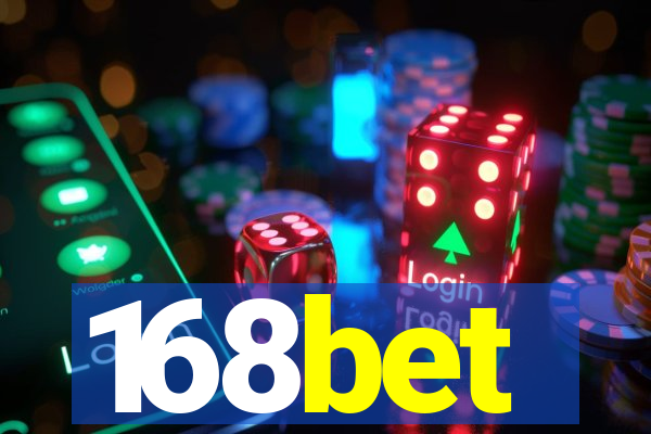 168bet