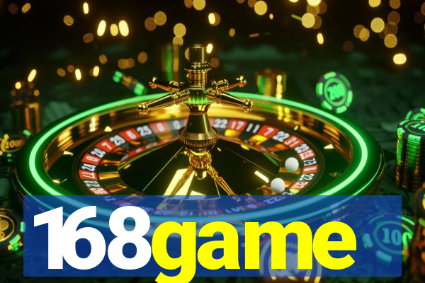 168game