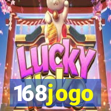 168jogo