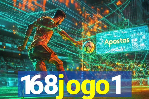 168jogo1