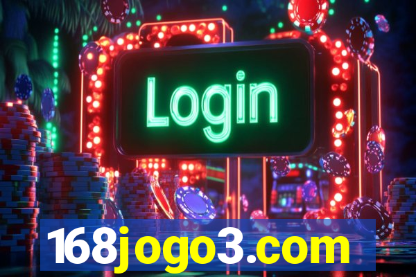 168jogo3.com
