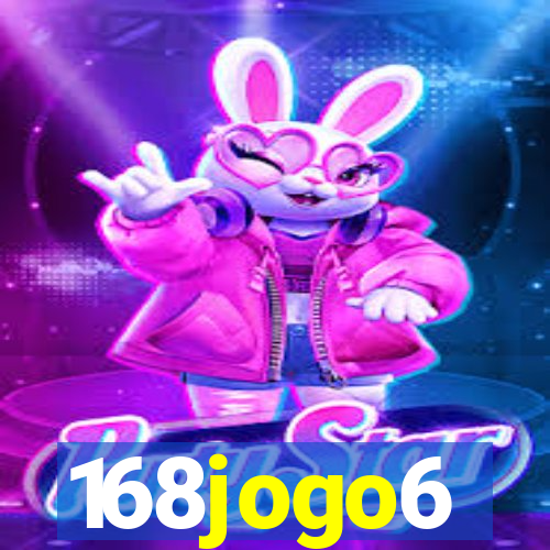 168jogo6