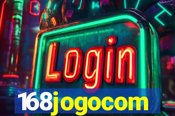168jogocom