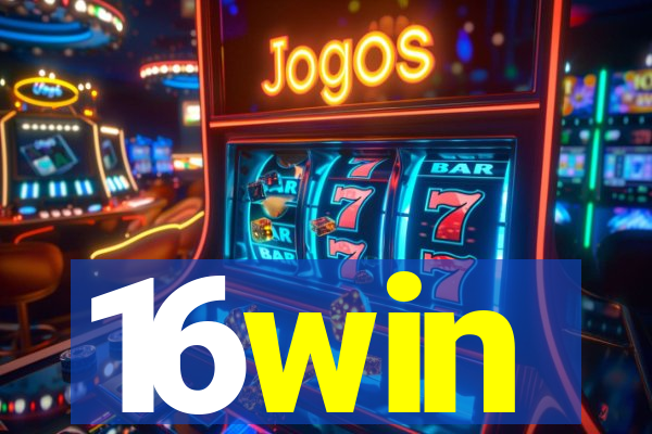 16win