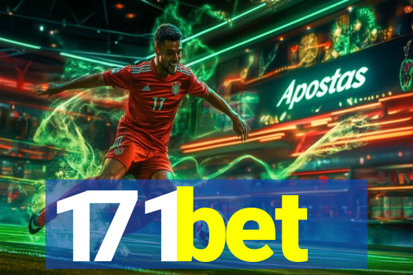 171bet