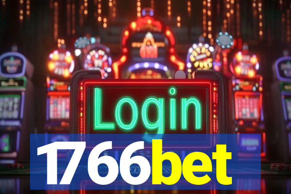1766bet