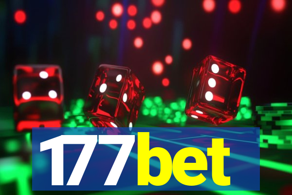 177bet