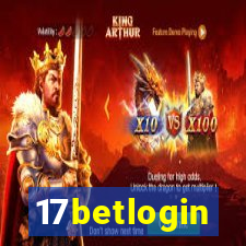17betlogin