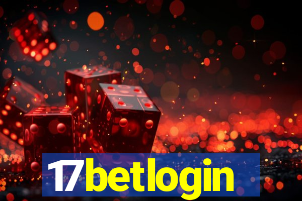 17betlogin