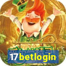 17betlogin