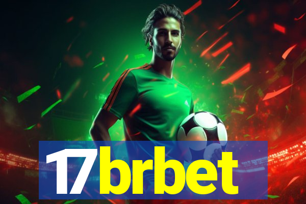 17brbet