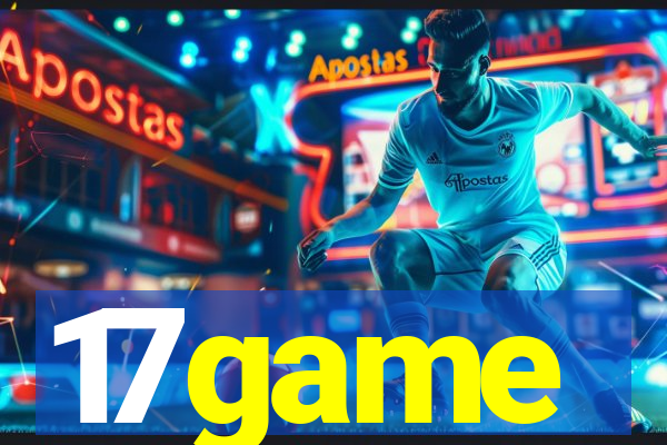 17game