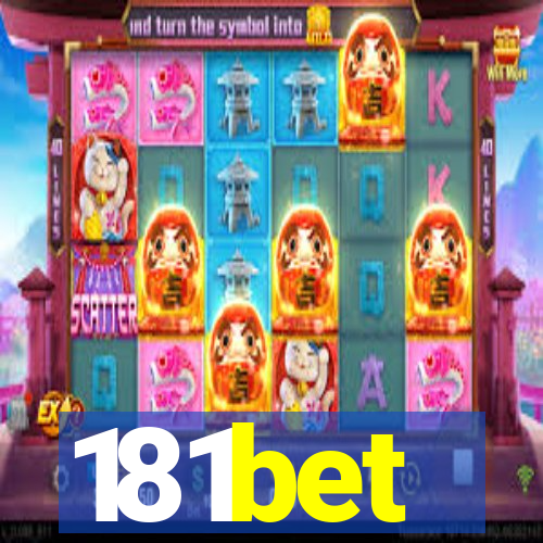 181bet