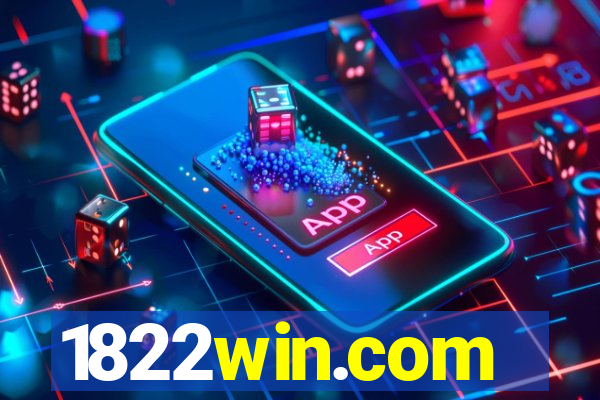 1822win.com