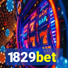 1829bet