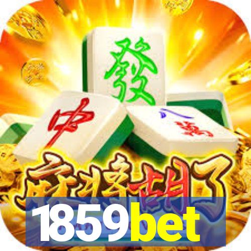 1859bet