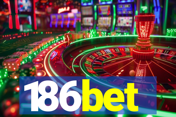 186bet