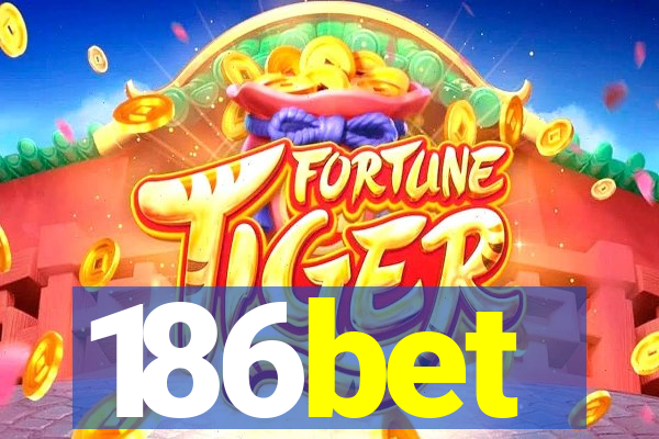 186bet