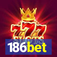 186bet